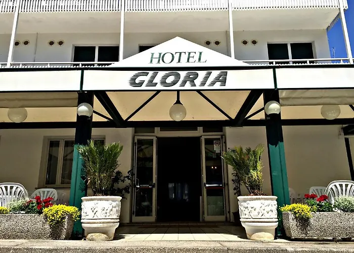 Hotel Gloria